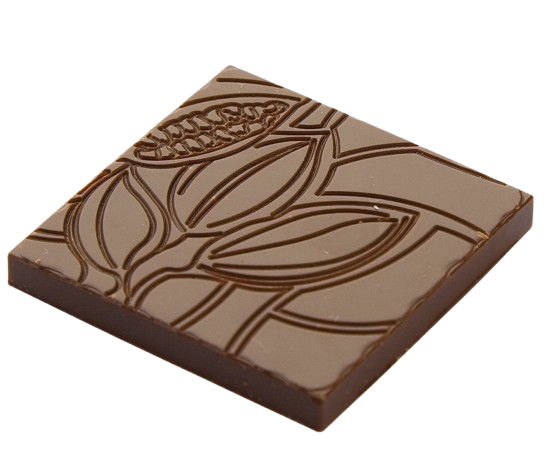 咖啡克麗(咖啡巧克力)